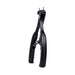 CHP PLCC-44 Extractor Tool