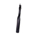 CHP PLCC-44 Extractor Tool