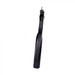 CHP PLCC-44 Extractor Tool