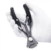 CHP PLCC-44 Extractor Tool
