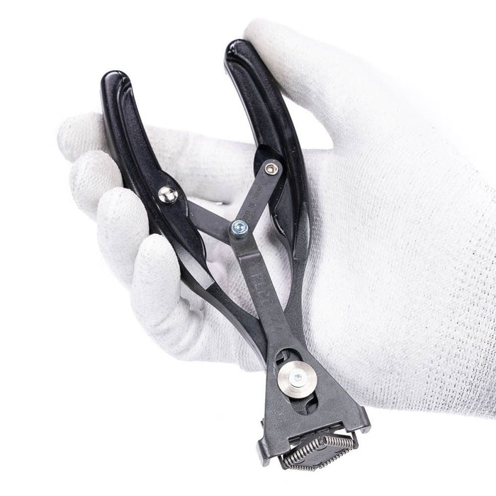 CHP PLCC-44 Extractor Tool