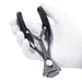 CHP PLCC-44 Extractor Tool
