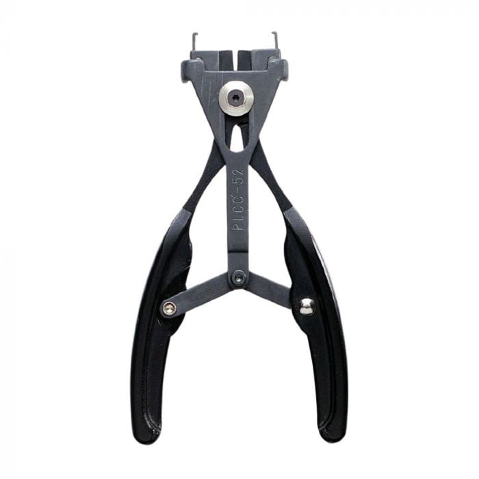 CHP PLCC-52 Extractor Tool