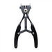 CHP PLCC-52 Extractor Tool