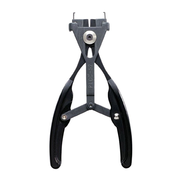 CHP PLCC-52 Extractor Tool