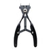 CHP PLCC-52 Extractor Tool