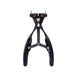 CHP PLCC-68 Extractor Tool