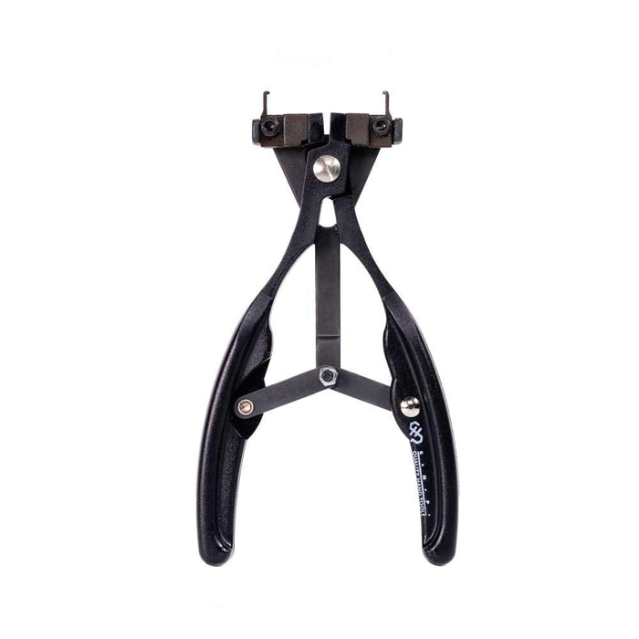 CHP PLCC-68 Extractor Tool