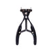CHP PLCC-68 Extractor Tool