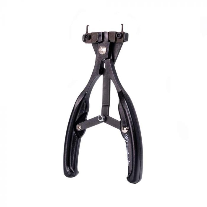 CHP PLCC-68 Extractor Tool