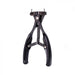 CHP PLCC-68 Extractor Tool