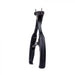 CHP PLCC-68 Extractor Tool