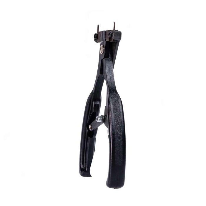 CHP PLCC-68 Extractor Tool