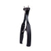 CHP PLCC-68 Extractor Tool