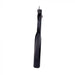 CHP PLCC-68 Extractor Tool