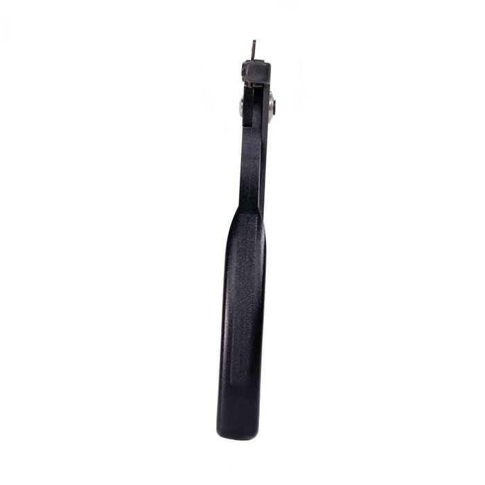 CHP PLCC-68 Extractor Tool