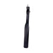 CHP PLCC-68 Extractor Tool