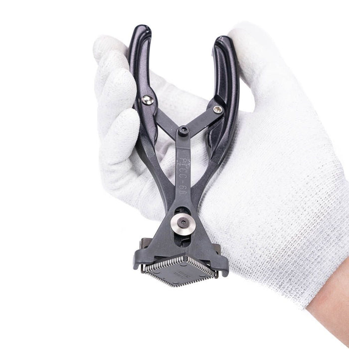 CHP PLCC-68 Extractor Tool