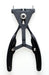 CHP PLCC-84 Extractor Tool