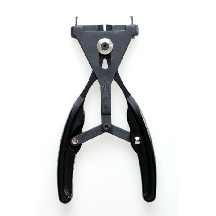 CHP PLCC-84 Extractor Tool