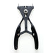 CHP PLCC-84 Extractor Tool
