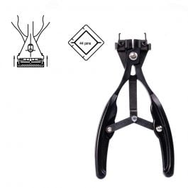 CHP PLCC-44 Extractor Tool