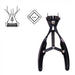 CHP PLCC-44 Extractor Tool