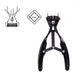 CHP PLCC-44 Extractor Tool