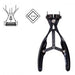CHP PLCC-52 Extractor Tool