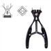 CHP PLCC-52 Extractor Tool