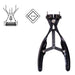 CHP PLCC-52 Extractor Tool