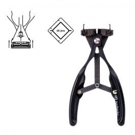 CHP PLCC-68 Extractor Tool