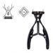 CHP PLCC-68 Extractor Tool