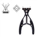 CHP PLCC-68 Extractor Tool