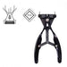 CHP PLCC-84 Extractor Tool