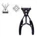 CHP PLCC-84 Extractor Tool