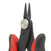 CHP PN-20-M Thin, Short Pliers