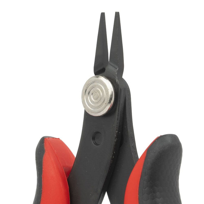 CHP PN-20-M Thin, Short Pliers