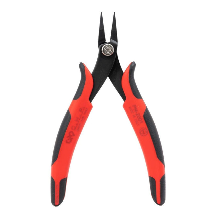 CHP PN-2001 Pointed Nose Pliers