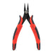CHP PN-2001 Pointed Nose Pliers