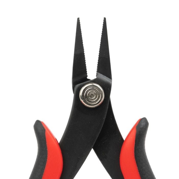 CHP PN-2001 Pointed Nose Pliers