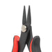 CHP PN-2001 Pointed Nose Pliers