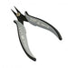 CHP PN-2002-D Pointed Nose Pliers