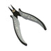 CHP PN-2002-D Pointed Nose Pliers