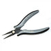 CHP PN-2002-M-D Needle Nose Pliers