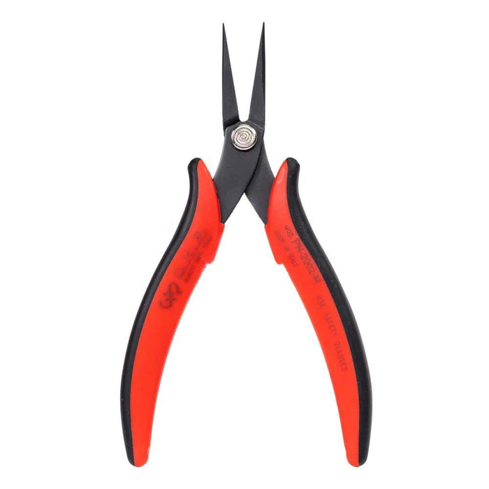 CHP PN-2002-M Pointed Nose Pliers