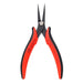 CHP PN-2002-M Pointed Nose Pliers