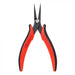 CHP PN-2002-M Pointed Nose Pliers
