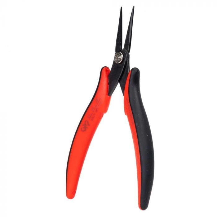 CHP PN-2002-M Pointed Nose Pliers