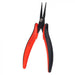 CHP PN-2002-M Pointed Nose Pliers